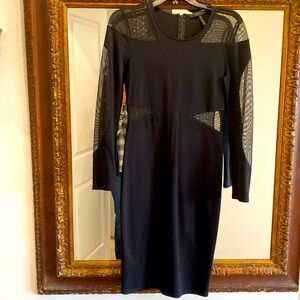 BCBG Maxazria Dress